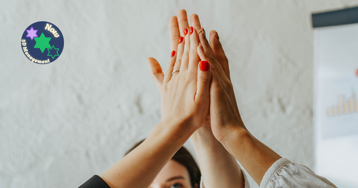 なぜ3つのサービスは分けて売らないのか──経営者AIネイティブ化支援がワンパッケージである理由